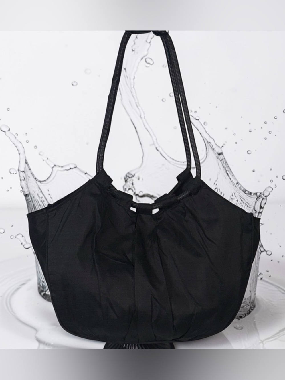 Hagar Design Women's Tote Bag